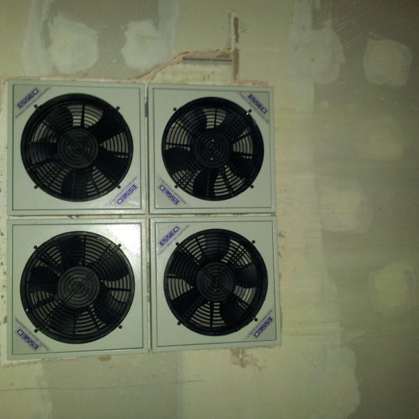 20121005_114321