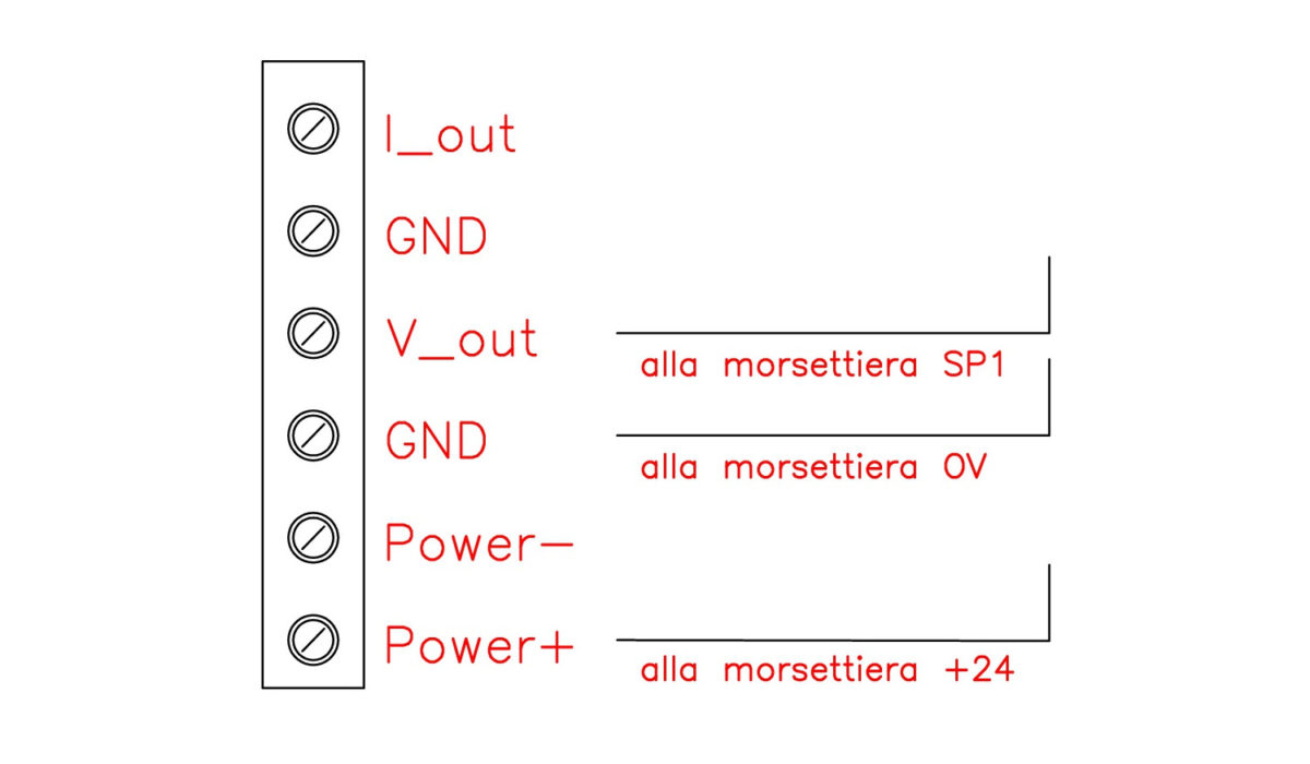 MISURATORE_morsettiera_ver03